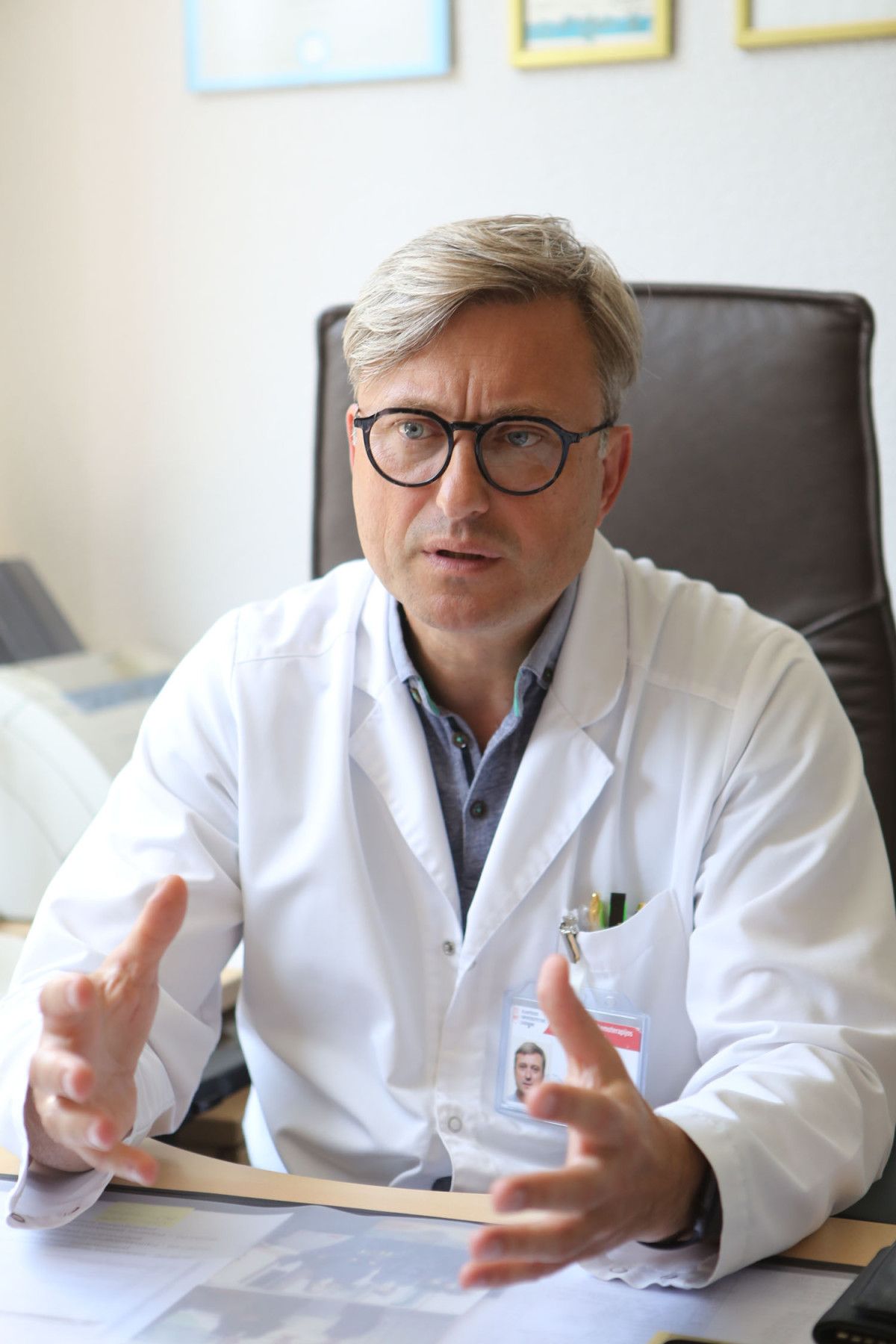 Alvydas Česas