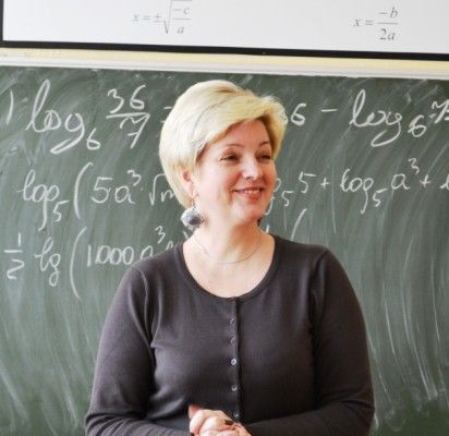 Emo – jaunimo subkultūra. Bijoti ar paremti?