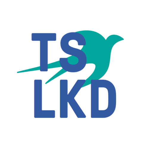 TS-LKD Palangos skyrius susižėrė krūvą partijos apdovanojimų – net septynis