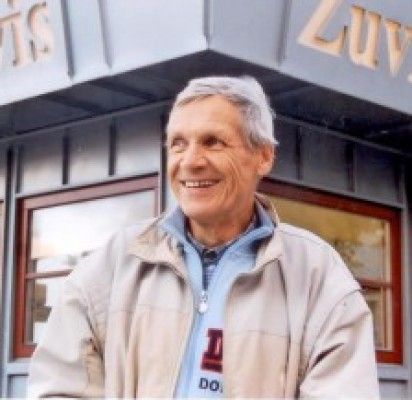 Gediminas GRIŠKEVIČIUS