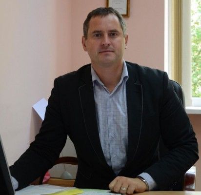 Jau beveik penkerius metus Palangoje gyvenantis Kęstutis Trakšelys galėtų pasigirti itin ryškia gyvenimo istorija. Nuotrauka iš K.Trakšelio asmeninės paskyros socialiniame tinkle „Facebook”.