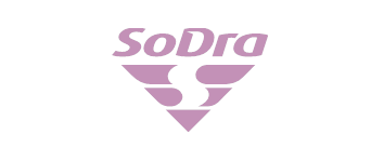 Pranešimai apie pensijų kaupimą: „Sodra“ informuoja, sprendimą priima žmogus