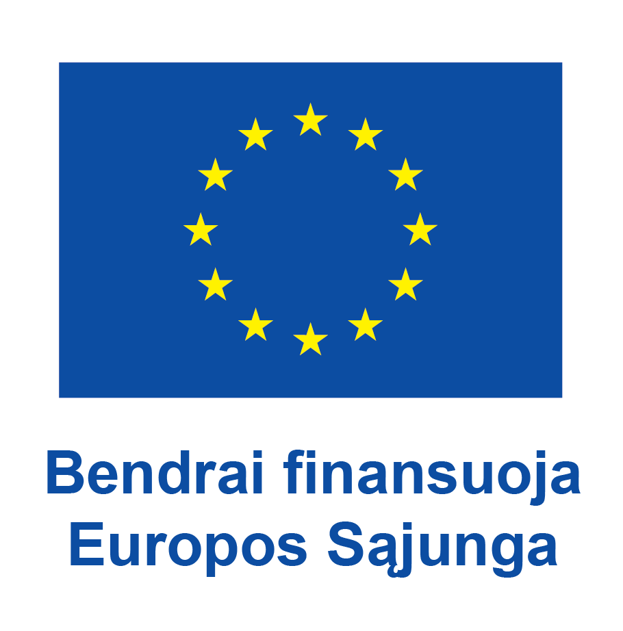 Palangos miesto vietos veiklos grupės 2023–2029 m. vietos plėtros strategijos projekto pristatymas bendruomenei