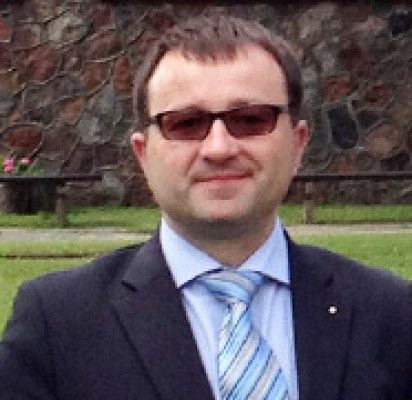 T. Jurgutis.