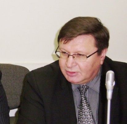 Pakrančių maitinimas smėliu – didelė kaina, mažas efektyvumas