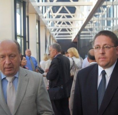 Už palankių Palangai sprendimų – didžiosios politikos vingrybės