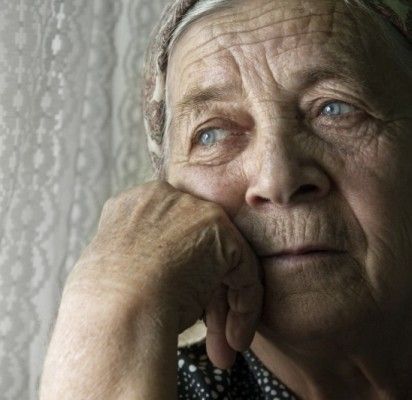 Niekingai menka pensija vilnietę atvijo net į teismą, palangiškiai į jį neskuba