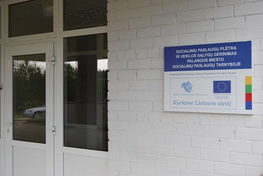 Savivaldybė karantine rūpinasi 21 palangiškiu, grįžusiu iš užsienio