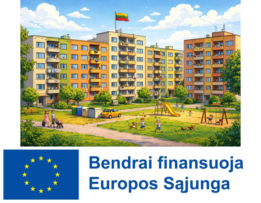 DI generuotas vaizdas