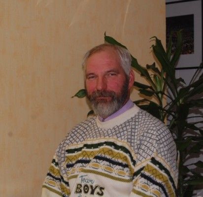 Šventosios seniūnaitis: „Šventojoje šunys neloja, o karavanas slenka...“