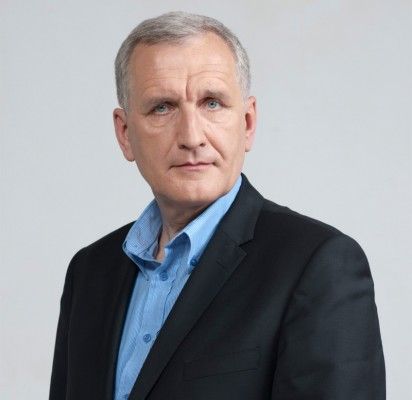 P. Žeimys.