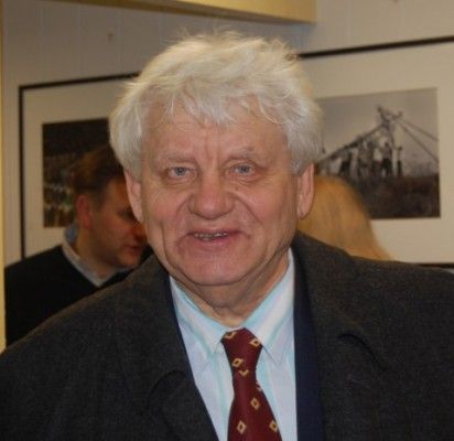 V. B. Litvaitis.