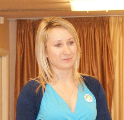 Žiemą kavai – tabu, patartina valgyti daugiau karšto maisto