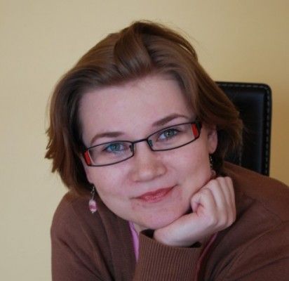 Dalis ŽIV nešiotojų Palangoje – žmonės ne iš gyvenimo paraščių