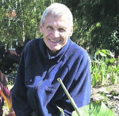 Gediminas GRIŠKEVIČIUS