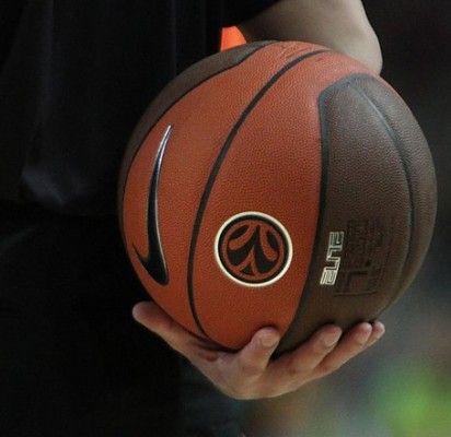 „Palangos“ klubą lyderiai sutrypė net 44 taškais