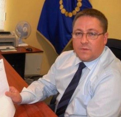 Už savivaldybės ir mero „gerą įvaizdį“ – raginimas plačiai atverti piniginę