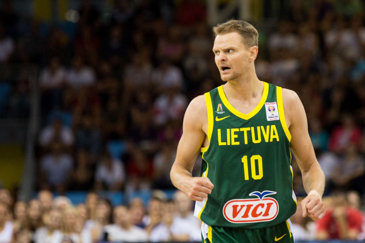 Renaldas Seibutis 15min.lt nuotr.