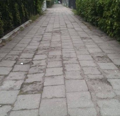 Palangos pulsas