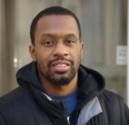 „Apskritai kalbant, Vakarų Europa, Vokietija, kur man teko žaisti anksčiau, gerokai kitokia nei Lietuva“, – sako iš Čikagos į Europą gainioti kamuolį atvykęs krepšininkas.