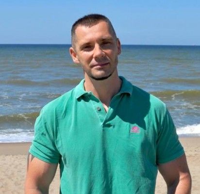 Mūsų skaitytojams, Palangai ir Lietuvai – solidus mūsų laikraščio „Palangos tiltas“ vasaros priedas