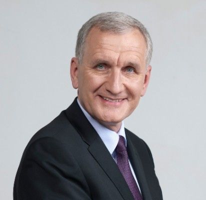 Kada gydysime į prokuratūrą įsimetusį vėžį?