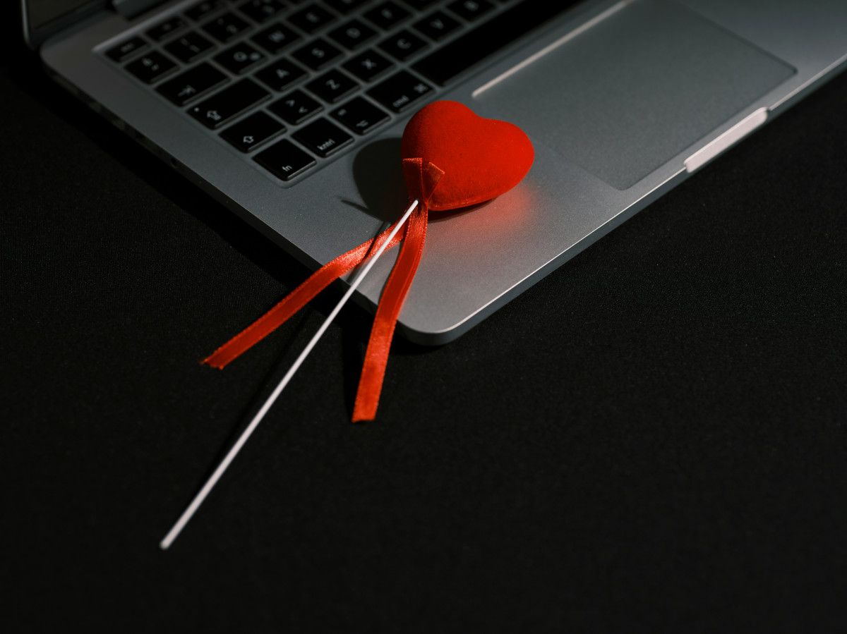 Unsplash.com nuotr.