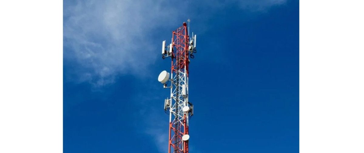 Telekomunikacijų bendrovės: Palangoje vis dar kyla iššūkių užtikrinant kokybišką mobilųjį ryšį