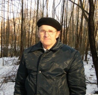 Kalgraužių gatvės gyventojai tikisi gatvės rekonstrukcijos