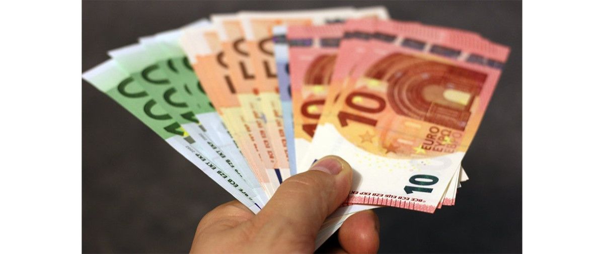 Sausį gavėjus pasieks padidėjusios pensijos, negalią turintiems senjorams papildomai padidintos pensijos – iki liepos