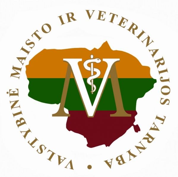 VMVT Klaipėdos departamento Palangos skyrius nuo birželio 1 d. persikelia į Ganyklų g. 18-25