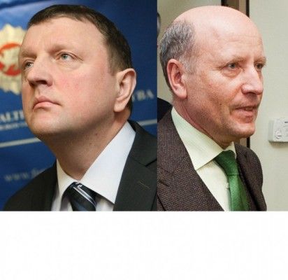 Jeigu teismas įsiklausys į Prezidentės žodžius, o, svarbiausia, buvusio FNTT vadovo V. Gailiaus argumentus ir įrodymus, teismo sprendimas ne tik įkals paskutinę vinį į abejotinas R. Palaičio politines ambicijas, bet ir į visų liberalcentristų karstą.