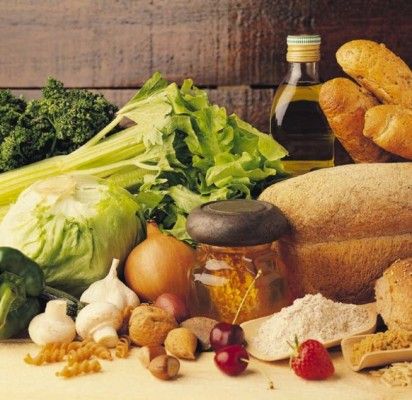 Kas geriau „pakrauna variklį“: šokoladas, avižinė košė ar bulvės?