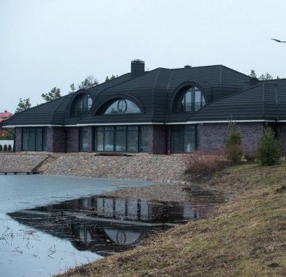 Buldozerių maršrutas iš Druskininkų – į Palangą: teks griauti apie 200 pastatų?