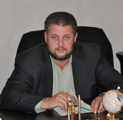 Šventojiškius paliks be vandens arba kas turėtų ginti viešąjį interesą?