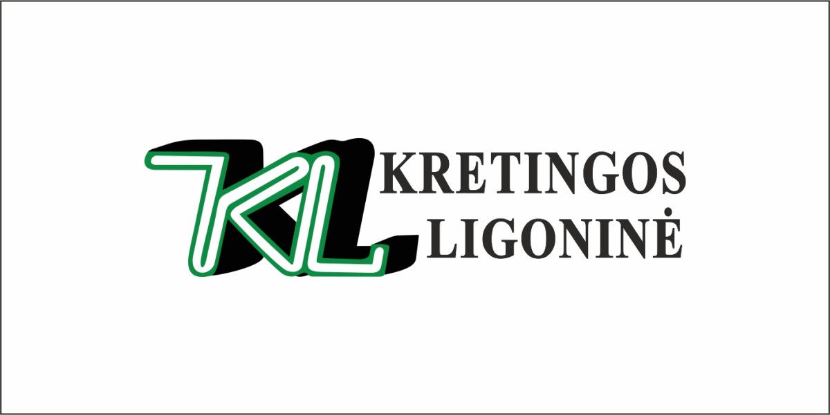 Kretingos ligoninė ambulatoriniame konsultaciniame skyriuje rugpjūčio mėnesį turi laisvų talonų pas gydytojus specialistus