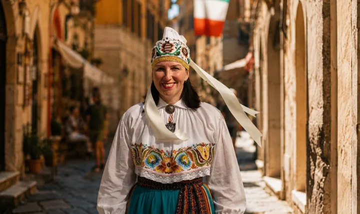 Asociatyvi nuotr. FOTO: BENDROVĖS ARCHYVAS
