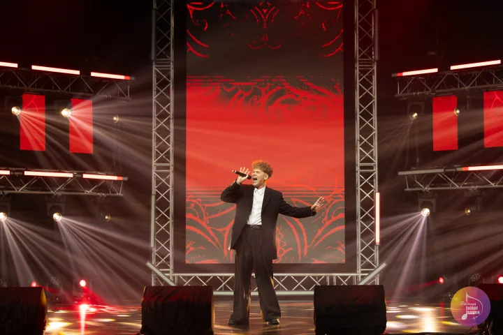 Albertas Glovinskis