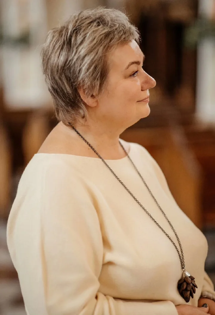 Virginija Giniotienė