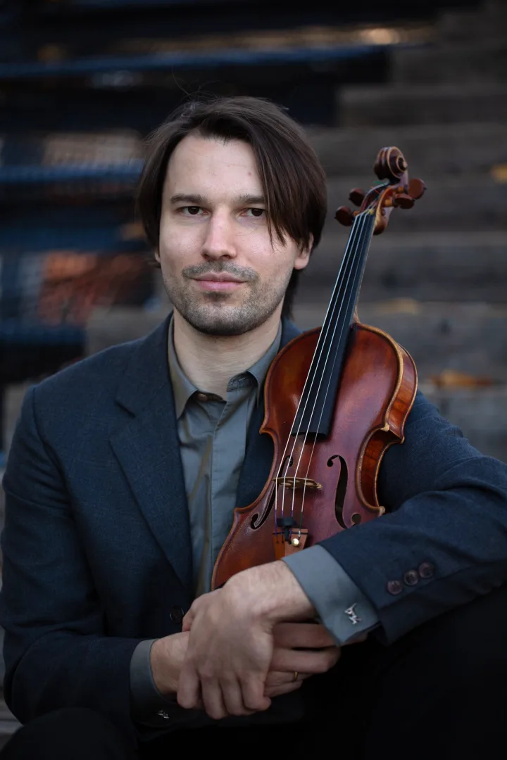 Pijus Jonušas