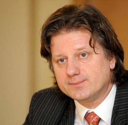 ŽIV nešiotojams vilties suteikia mokslas – vaistai tik didina atsparumą virusui