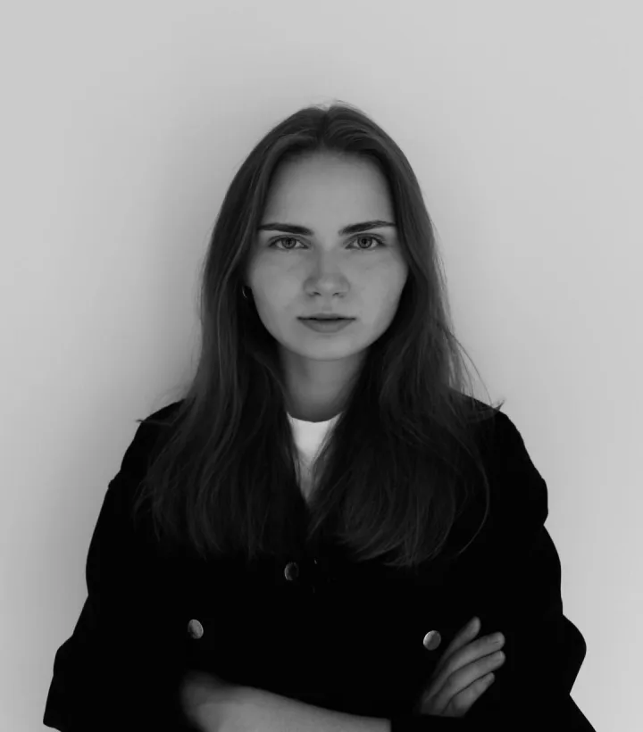 Eglė Petreikytė