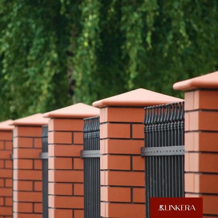 Tvoros įrengimas: ką reikia žinoti dar nepradėjus įrengimo darbų?