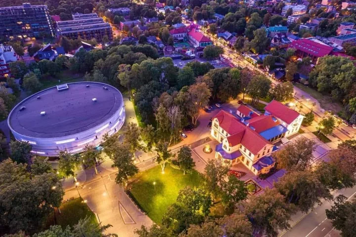Patvirtintas Palangos miesto 2026–2028 metų strateginis veiklos planas: laukia svarbūs pokyčiai ir investicijos – nuotrauka 3