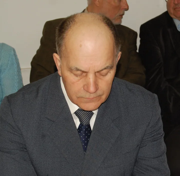 Antanas Sebeckas – 6,7