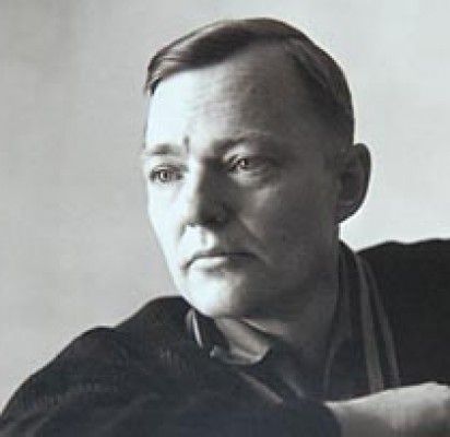 Antanas Mončys