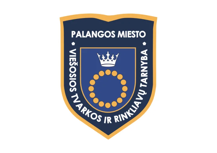Reklama ir iškabos Palangoje: ką reikia žinoti?