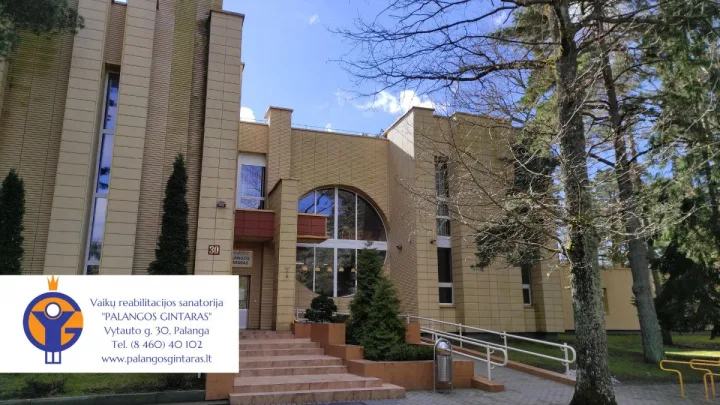 Vaikų psichikos sutrikimai: svarbiausia – neignoruoti ir laiku ieškoti pagalbos