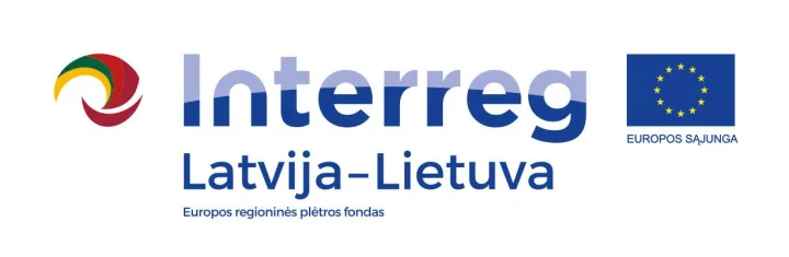 Žmonių saugumui Baltijos jūroje užtikrinti – tarptautiniai gelbėtojų mokymai – nuotrauka 1