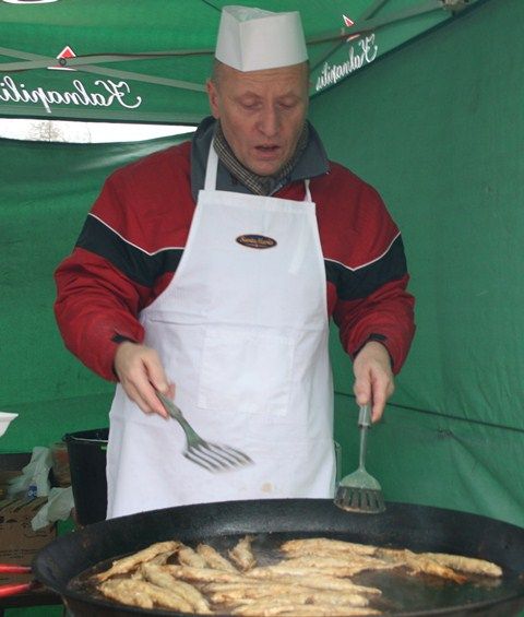 R. Palaitis patyrė dvigubą smūgį.